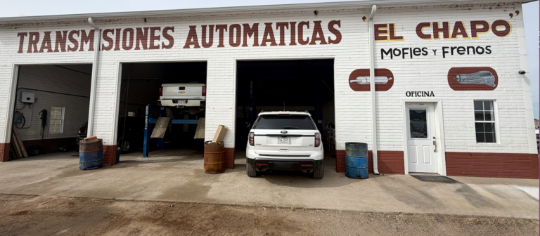 Captura de pantalla 2026 02 11 a las 12.34.23 p.m 768x336